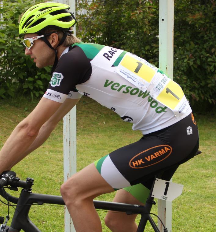 Sunnuntai 22.7. Saimaa Road Race Aikataulu 07.30 Kilpailutoimisto aukeaa 08.30 Joukkueenjohtajien kokous 09.30 Kilpailutoimisto sulkeutuu 09.30 Huoltoautojen ohjattu ryhmittäytyminen 09.
