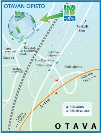 fi Galleria ja kehystämö GalleriAri Avoinna ti - pe 10-17, la 10-13 Jalkaväkimuseo Sotahistoriallinen erikoismuseo vanhalla