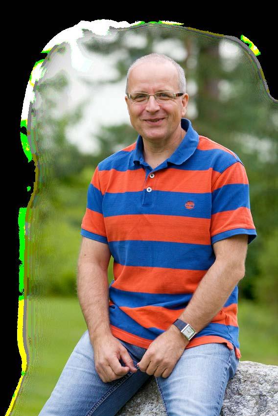 kaa siltaa tulevaisuuteen, jota pitkin teidän on helpompi ylittää opintojen