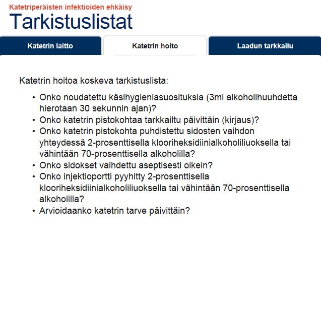 Terho, Suomen Tehohoitoyhdistys, Suomen Anestesiologiyhdistys,
