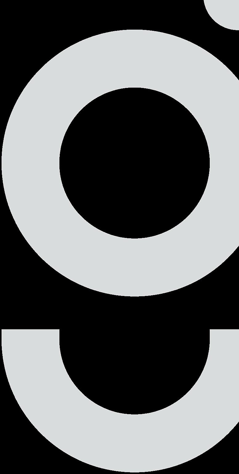 Tyypillisiä et-projekteja 1 Lamppuja korvataan