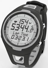 HEART RATE MONITOR SE DK