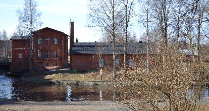 tuloksena Museovirasto julkaisi alkuvuodesta Luettelointiohjeet suomalaisille museoille.