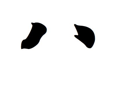 MING-DYNASTIA vv.