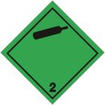 Sivu : 7/9 Muut haitalliset vaikutukset Vaikutukset otsonikerrokseen Vaikutus maapallon ilmaston lämpenemiseen KOHTA 13: Jätteiden käsittelyyn liittyvät näkökohdat 13.1. Jätteiden käsittelymenetelmät Vaarallisen jätteen luettelo 13.