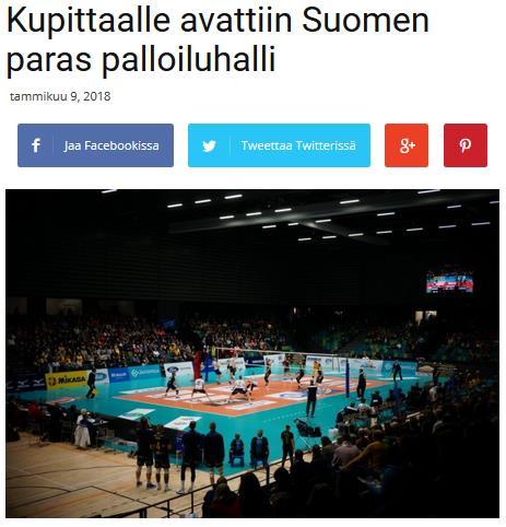 Turun