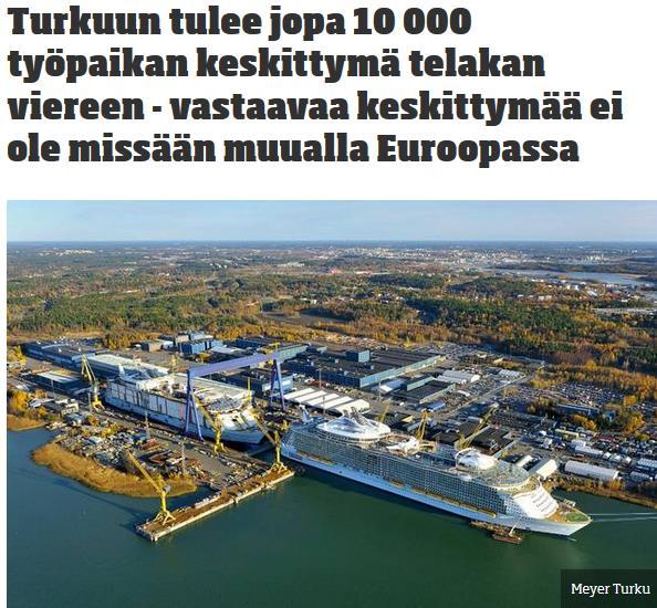 Turku ja