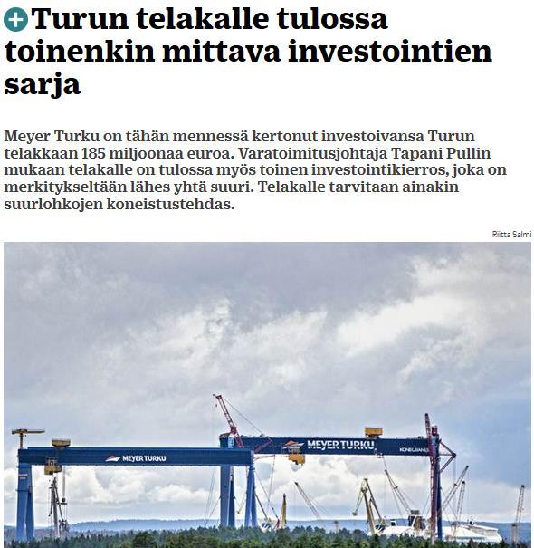 seutu on