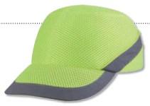 20kpl Kuulosuojain Magny Helmet kypäräkiinnitteinen kuulosuojain sopii Zircon ja Diamond kypäriin 5805SUZU2NO 5805FUEGOARIN kpl / 20kpl kpl/00kpl