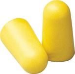 5805WINTERCAPNO 5829002556 5829040 Pakkaus koot / 0