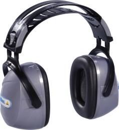 vaihtotulpat 0pr 582977050 kpl Korvatulppa MOLDEX