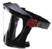 Koneosasto Tuoteluettelo 208 PAINTERS DELTA PLUS 7 Scott Suojaimet Autoflow ja Proflow puhallinsuojaimet 5802203667 580206378 DURAFLOW puhallinsuojainpaketti Sis.
