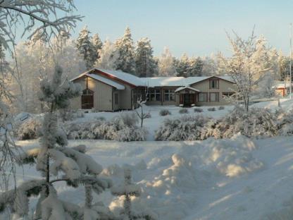 3. Avanto ja sauna, avantoilta joka keskiviikko 28.3.18 saakka, 5 /hlö 23. 25.3. Kutsu lepoon, Hiljaisuuden retriitti, Päivi Niiranen ja Liisa Rautiainen 23. 25.3. Kuusankosken srk isoskoulutus 28.