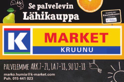 Yhteistyössä mukana YLI 2000 AUTOA JA KAIKISTA VAIHTOAUTOISTA KAUPPA TEHDÄÄN MIKKELISSÄ! www.rinta-jouppi.com OTA YHTEYS MIKKELIN MYYJÄÄN YLI 200 AUTOA MIKKELISSÄ!
