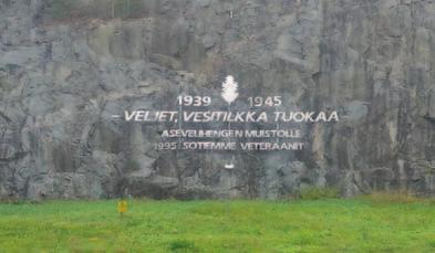 Joulupäivänä alkaneet taistelut kestivät kolme vuorokautta. Tukikohtaan päässyt divisioonan vahvuinen vihollinen tuhottiin kahden pataljoonan voimin tukikohtaan ja Suvannon jäälle.