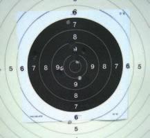 TULOKSIA Suur-Savon perinnease pm-kilpailut Kyrönpellon ampumarata 28.2.2015 Perinnekivääri 150 m sarja H 1. ltn Matti Laitinen Savonlinnan res 259 2.