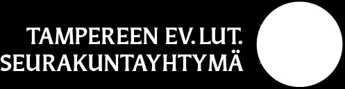 nyrhinen@evl.fi Rekisterin nimi Tampereen seurakuntayhtymän ja seurakuntien asiakkuudenhoitorekisteri.