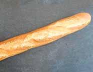 grillimakkara 10 kpl/1 kg 4,29 pkt L, G, M, S, K Patu Meetvursti 1 kg 7,50 dyno L, G,