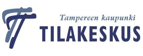INVESTOINTISOPIMUS HANKESUUNNITELMAN LIITE 12.3.