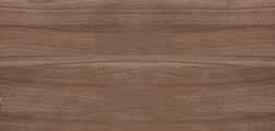 korkeudensäädöt Ø150 mm Linea-pyörin Noin 32 88 cm Noin 32 88 cm Noin 32 88 cm Makutason korkeudensäädöt Ø 150 mm Linea-pyörin ja kiinteällä pääpuolen päädyllä Noin 32 85 cm Noin 32 85 cm Selkäosan