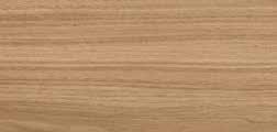 4325-60 Global Beech* 4306-60 Noce Praliné* 4452-60 Valley Oak* 4166-60 Noce Lyon* 4232-60 Baltic Sea D475-60 Storm 10542-60 Sängyn ulkomitat Sängyn ulkoleveys Sivulaidat Päätyelementit Rungon väri