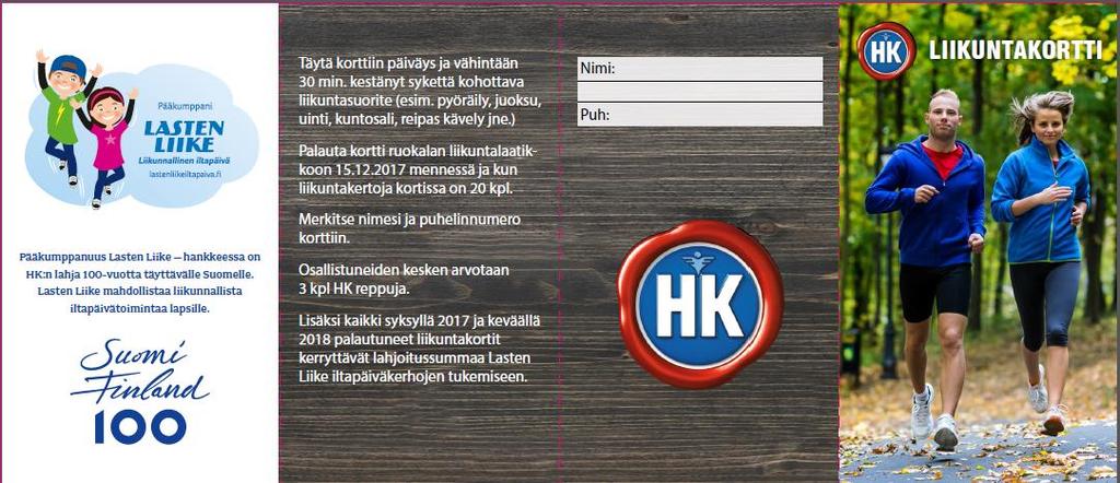 HK ja