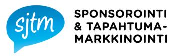 LASTEN LIIKE ILTAPÄIVÄT