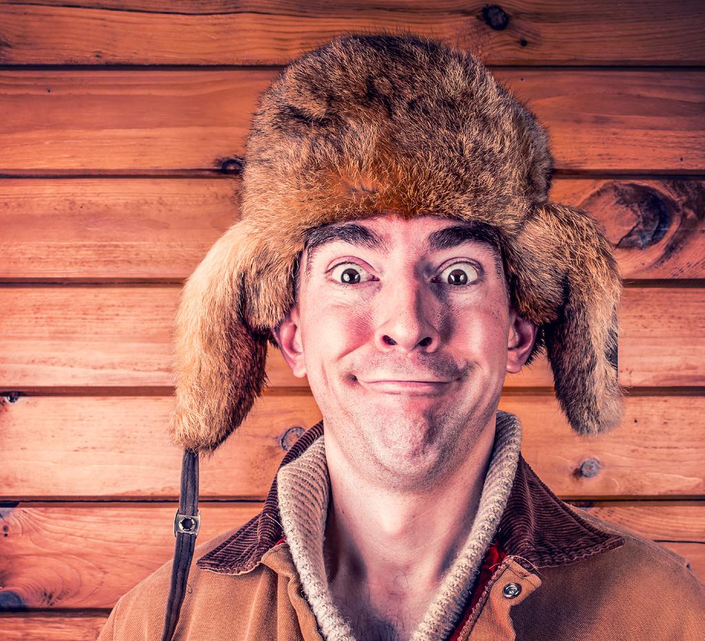 YHDESSÄ TULEVAISUUTEEN Olipa ympäristöni kuinka ainutlaatuinen tahansa, minä en ole mitään ilman asukkaitani.
