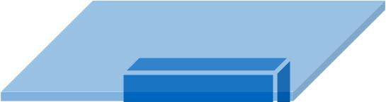 International Journal of Sustainable Engineering, 2014.