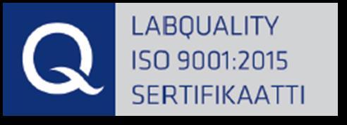 Ulkoisen auditoinnin hyödyt Terveystalolle Taustaa Terveystalosta Terveystalon auditointien kehityskaari