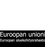 Säde Rytkönen,