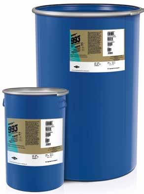DOWSIL 895 STRUCTURAL GLAZING SEALANT - SILIKONILIIMA RAKENNELASITUKSEEN DOWSIL 895 on yksikomponenttinen neutraali silikoniliima rakennelasitukseen.
