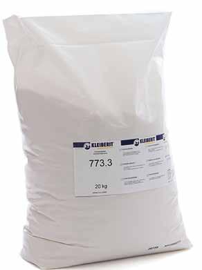 400 g alumiinipussi 400 g alumiinipussi PUU G60788710 Valkoinen G6078872050 Norsunluu 788.