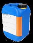 PUU DA11002450S Koko 400 ml EI SISÄLLÄ SILIKONIA DA122745 DA1227420 DA12274150 Koko 5 kg 20 kg 160 kg ACMOS 81-400 WE IRROTUSAINE Irrotusaine