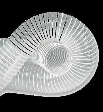) mittausalue, puu: 10 34 % (märkä sis.) min/max- ja hold-toiminto mitatuille arvoille C103012011 GANN BL COMPACT B 2 Kosteusmittari rakennusmateriaaleille. 0 199,9 yksikön mittausasteikko 0.3 6.