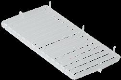 Tekniset tiedot: leveydet 20-60 mm paksuudet 1-6 mm pituudet 100 mm Tuotetieto Tuotetieto PHI UMPKIILA PHI UMPKIILA G33KKL100203 100 X 20 X 3, G33KKL100403 100 X 40 X 3, G33KKL100206 100 X 20 X 6,