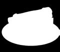 G60W6450 60BO6023157 POWR-GRIP KAA- REVALLE LASILLE