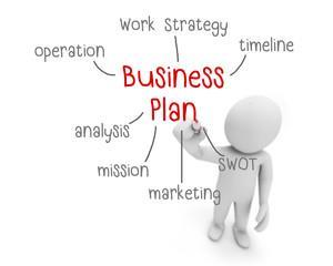 Liiketoimintasuunnitelma kuvaus yrityksestäsi ja ideastasi Liiketoimintasuunnitelman tekeminen auttaa käymään läpi yrityksen perustamisen, aloittamisen ja pyörittämisen keskeisimmät kysymykset. 1.