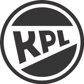 KPL:n KOTIOTTELUT 2017 KSS Energia Areenalla 4.7.2017 Klo 18.00 KPL - Seinäjoen Jymyjussit 9.7.2017 Klo 16.00 KPL - Kempeleen Kiri 13.7.2017 Klo 18.00 KPL - Joensuun Maila 21.