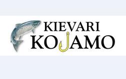 UUDET JÄSENET Kievari Kojamo Kievari Kojamo on Pohjois-Valkealassa sijaitseva kodikas A-oikeuksin varustettu kahvila-ravintola. Tarjolla on myös maistuvaa pikkupurtavaa.