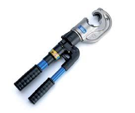 B1350L-C B1300-C B1350-C HT131-C B1300L-C B1350-UC