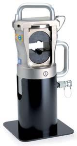 RHU600 600 kn RHU1000