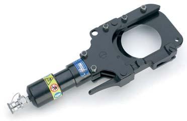 mm TC055 - max.