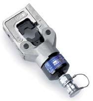 mm TC085 - max.