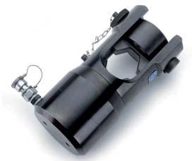 mm PURISTUSPÄÄT RH50 60