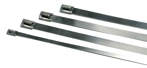 ..+500 C Tyyppi Pituus (mm) Leveys (mm) Nipun max. Ø (mm) GX200X4.5 200 50 GX300X4.