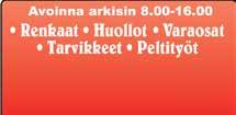 fi/mantsala Keskuskatu 6, 04600 Mäntsälä Tilausajoa Pikkubussit Bussit: Tila 5 55 henkeä 0400 706 526 jyrki.lampola@pp.inet.fi pohjakaivuu.