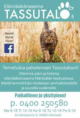 PEHMEÄ TOFFEE AIDOT, KÄSINTEHDYT SAHLMAN-MAKEISET MYYNNISSÄ TÄÄLLÄ. Sahlman Makeiset Oy Poikkitie 3, Mäntsälä puh. 019 687 7177 www.sahlmanmakeiset.