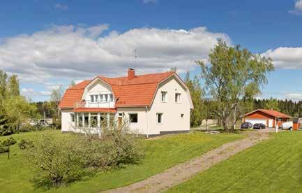 kokoussali (40 hlöä), sekä edustustilat. Tervetuloa tutustumaan!