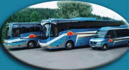 24h 019-643408 24h 019-643408 24h 019-643408 www.eerolayhtiot.